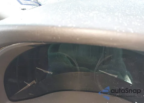 2010 Lexus Rx 350 z USA, uszkodzony, nr VIN 2T2ZK1BA0AC024718